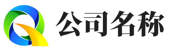 PG电子（中国）游戏_PG电子中国官方 -kb66.ee